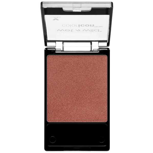 ColorIcon Blusher (Bilde 3 av 3)