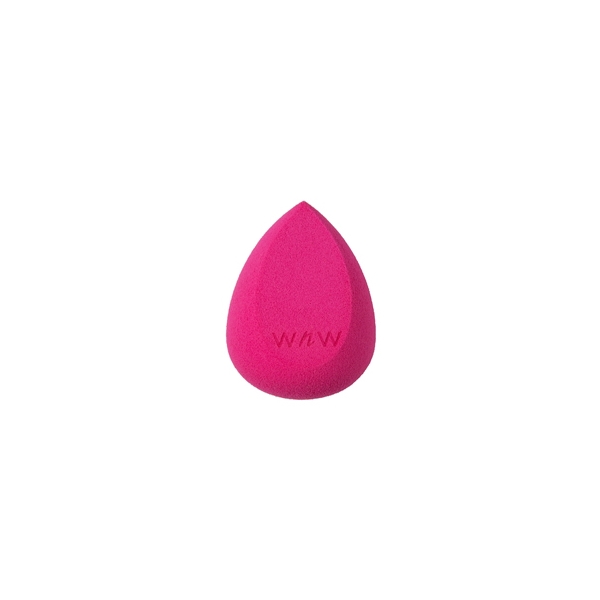 Makeup Sponge Applicator (Bilde 2 av 2)