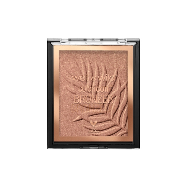 ColorIcon Bronzer (Bilde 1 av 2)