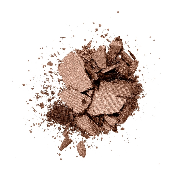 ColorIcon Bronzer (Bilde 2 av 2)