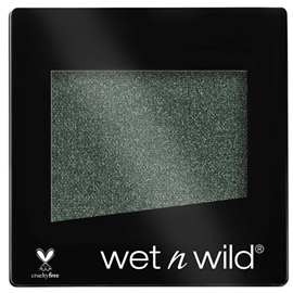 Color Icon Eyeshadow Single 1.7 gram No. 350