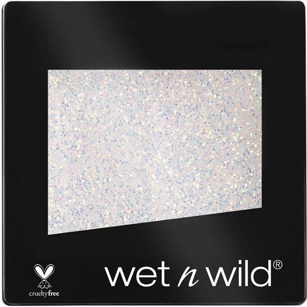 Color Icon Glitter Single (Bilde 1 av 2)