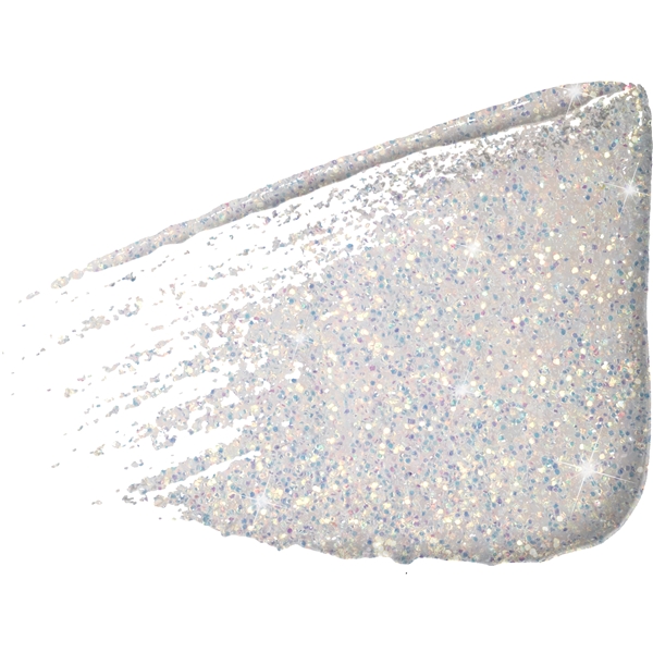 Color Icon Glitter Single (Bilde 2 av 2)