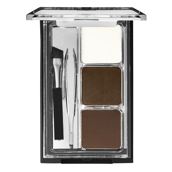 Color Icon Brow Kit (Bilde 2 av 2)