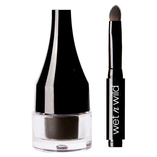 Wet n Wild Eye Brow Pomade (Bilde 2 av 3)