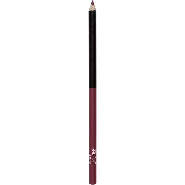 Color Icon Lipliner (Bilde 1 av 2)