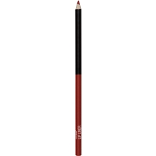 No. 717 Fab Berry Red