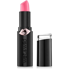 Mega Last Lipstick Matte Finish 3.6 gram