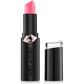 Mega Last Lipstick Matte Finish 3.6 gr No. 407