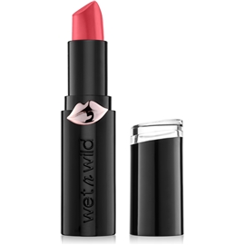 Mega Last Lipstick Matte Finish 3.6 gr No. 409
