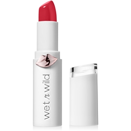 Mega Last Lipstick Shine Finish 3.6 gr No. 432