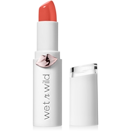 Mega Last Lipstick Shine Finish 3.6 gr No. 433