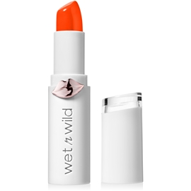 Mega Last Lipstick Shine Finish 3.6 gr No. 434