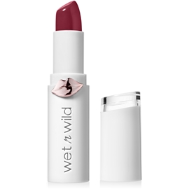 Mega Last Lipstick Shine Finish 3.6 gr No. 437