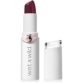 Mega Last Lipstick Shine Finish 3.6 gr No. 439