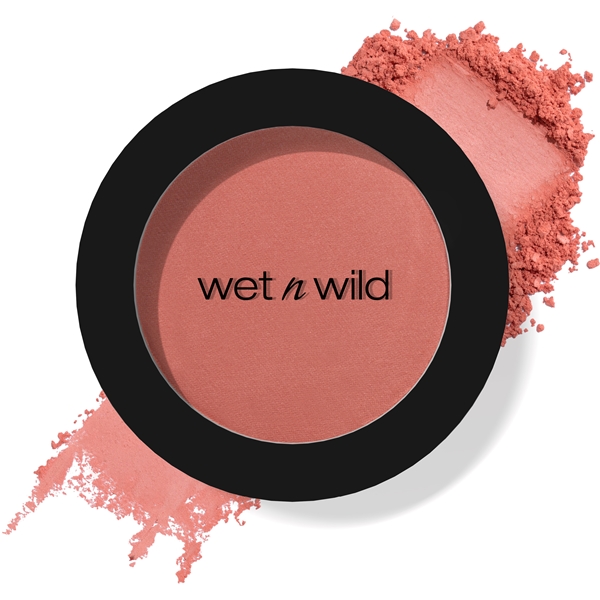 Color Icon Blush (Bilde 2 av 4)