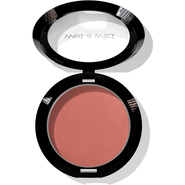 Color Icon Blush (Bilde 3 av 4)