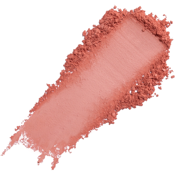 Color Icon Blush (Bilde 4 av 4)