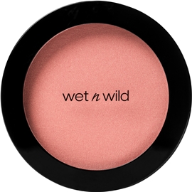Color Icon Blush 6 gram No. 557