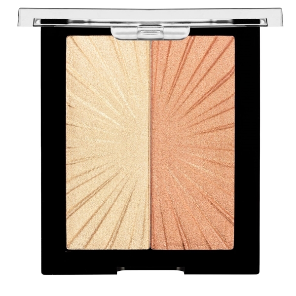 MegaGlo Blushlighter (Bilde 2 av 3)