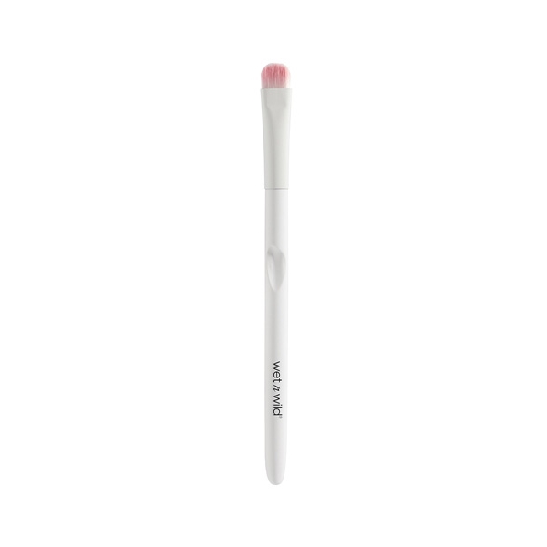 Wet n Wild Small Eyeshadow Brush (Bilde 1 av 2)