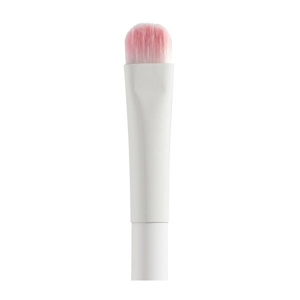 Wet n Wild Small Eyeshadow Brush (Bilde 2 av 2)