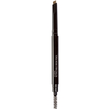 No. 625 Taupe - Ultimate Brow Retractable Pencil