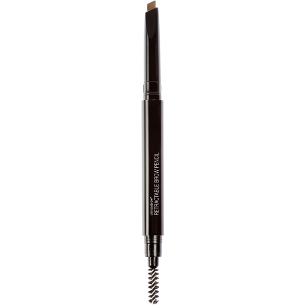 Ultimate Brow Retractable Pencil (Bilde 1 av 3)