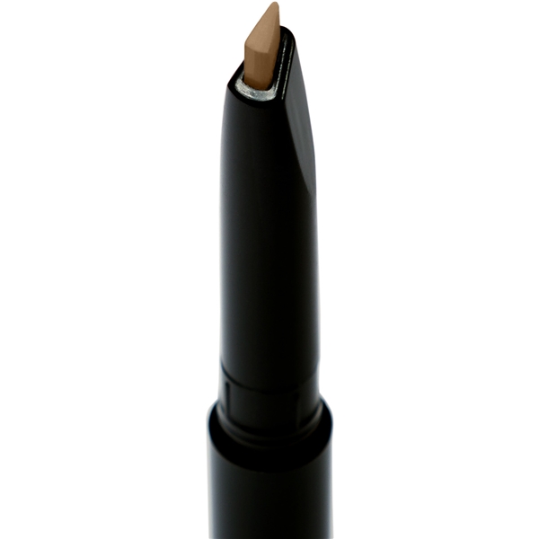 Ultimate Brow Retractable Pencil (Bilde 3 av 3)