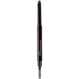 Ultimate Brow Retractable Pencil No. 626