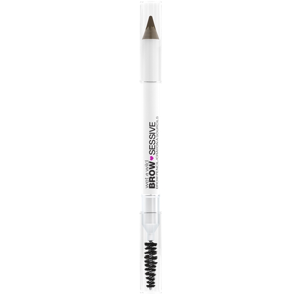 Wet n Wild Brow Sessive Brow Pencil (Bilde 1 av 2)