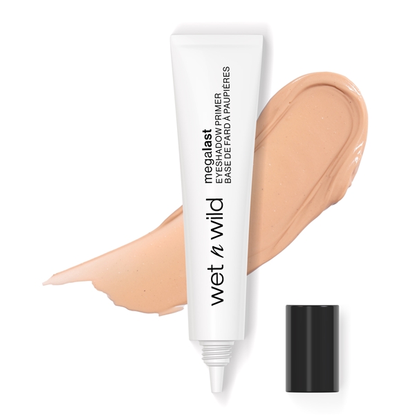 MegaLast Eyeshadow Primer (Bilde 4 av 5)