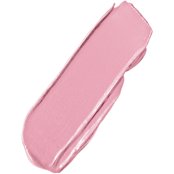 Wet n Wild Cloud Pout Marshmallow Lip Mousse (Bilde 3 av 4)