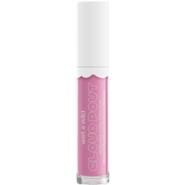 Wet n Wild Cloud Pout Marshmallow Lip Mousse 3 ml No. 917