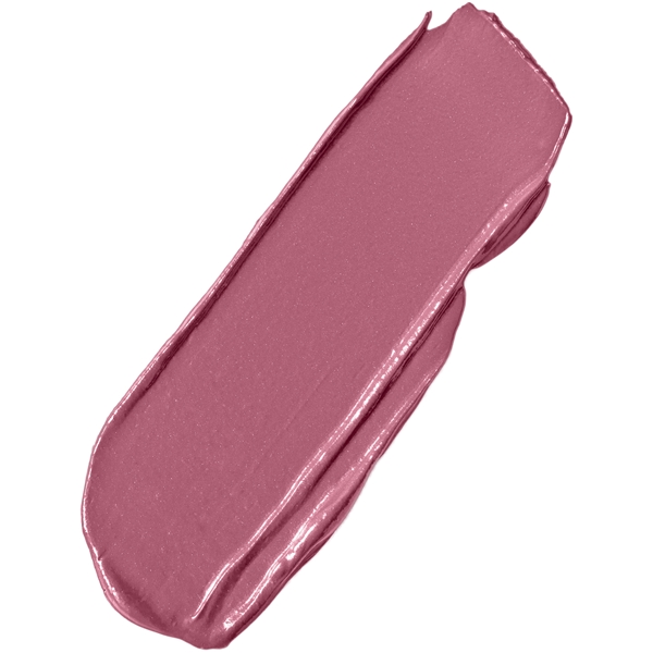 Wet n Wild Cloud Pout Marshmallow Lip Mousse (Bilde 3 av 4)