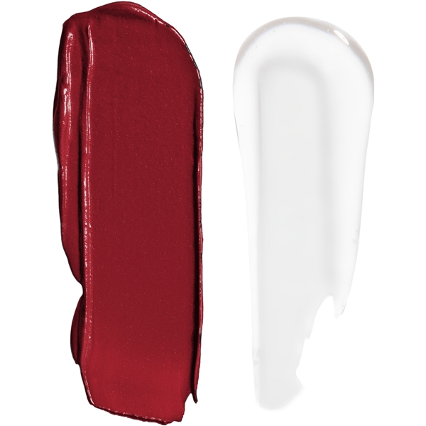MegaLast  Lock n' Shine Lip Color + Gloss (Bilde 4 av 4)