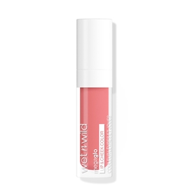 Mega Glo Lip & Cheek Color Rosy Romance