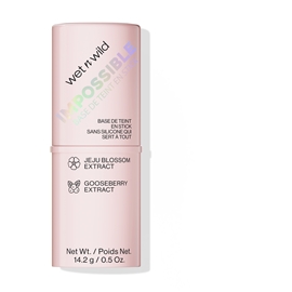 Wet n Wild Impossible Primer Stick 14 gr