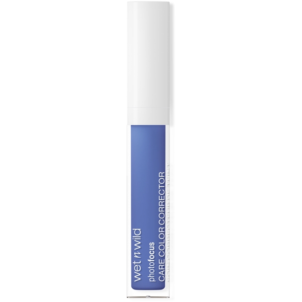 Photo Focus Care Color Corrector (Bilde 1 av 3)