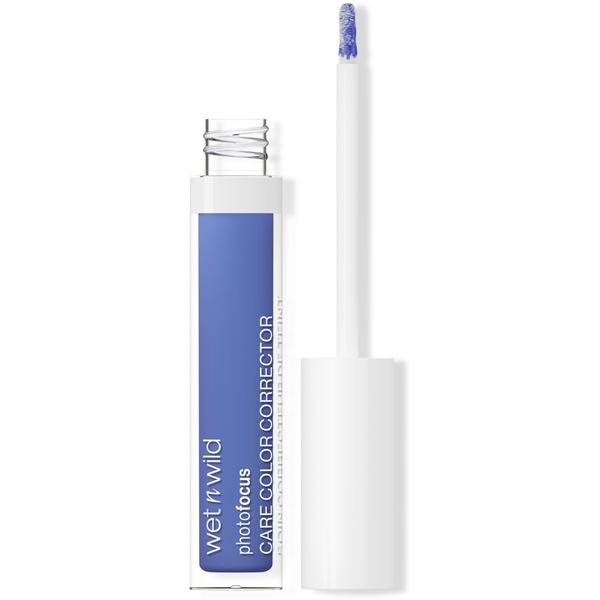 Photo Focus Care Color Corrector (Bilde 3 av 3)
