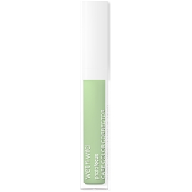 Photo Focus Care Color Corrector Green