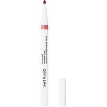 Perfect Pout Lip Liner Stain I'm Blushing