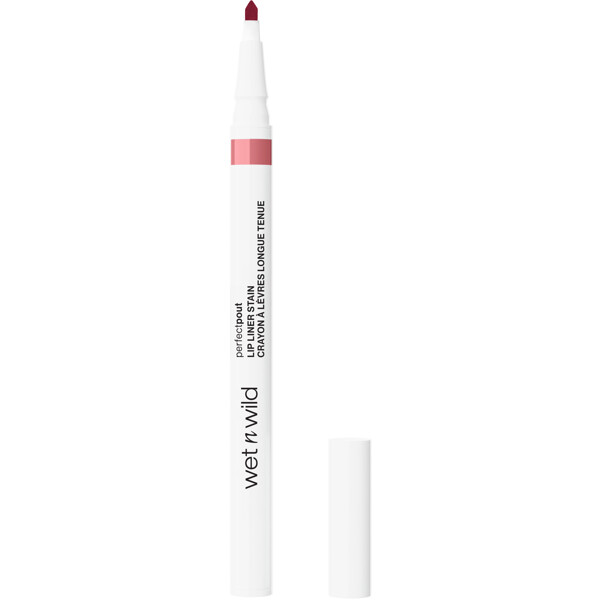 Perfect Pout Lip Liner Stain (Bilde 1 av 7)