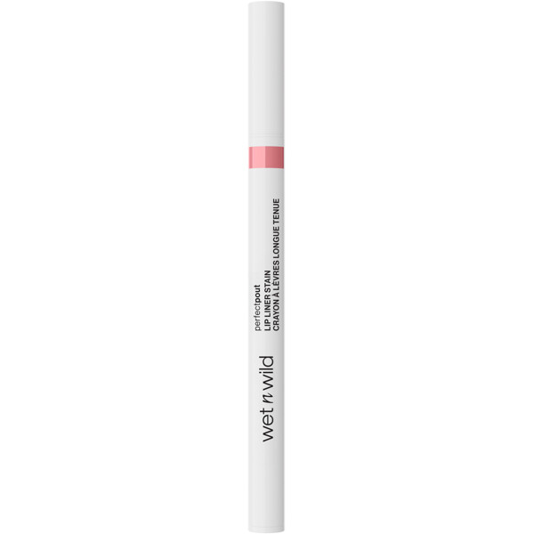 Perfect Pout Lip Liner Stain (Bilde 2 av 7)