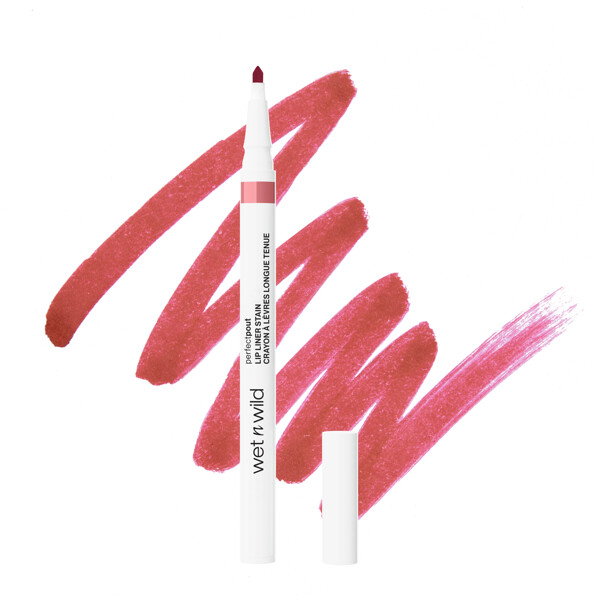 Perfect Pout Lip Liner Stain (Bilde 3 av 7)