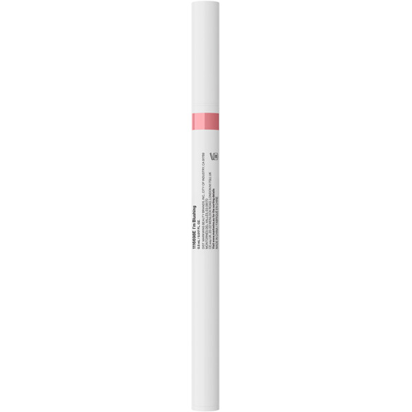 Perfect Pout Lip Liner Stain (Bilde 6 av 7)