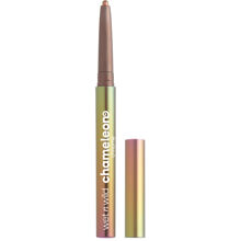 Chameleon Chrome Eyeliner Cosmic Seeker