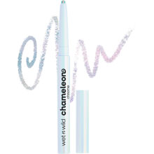 Chameleon Chrome Eyeliner