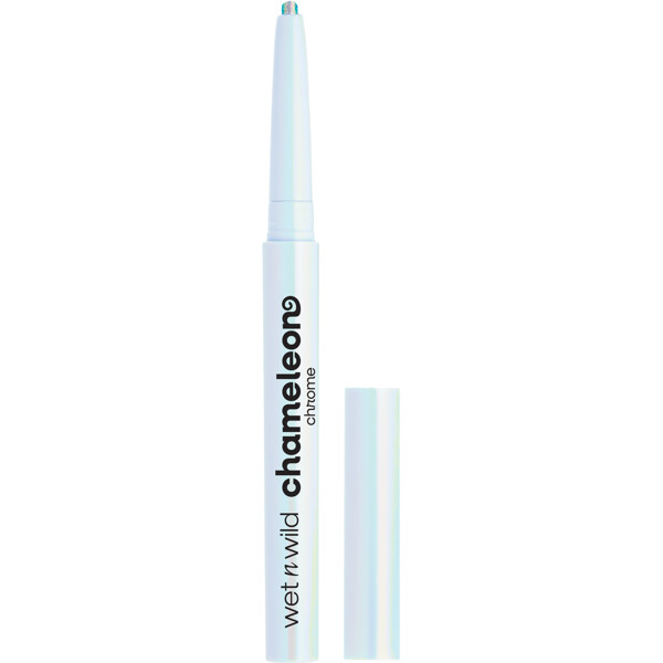 Chameleon Chrome Eyeliner (Bilde 3 av 6)
