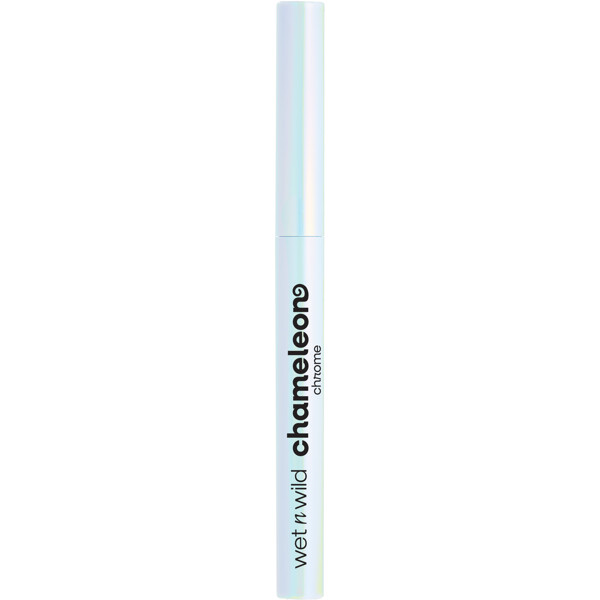 Chameleon Chrome Eyeliner (Bilde 4 av 6)